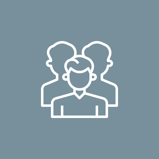 Tips for living  a healthy life