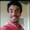 idoyle_eTGh