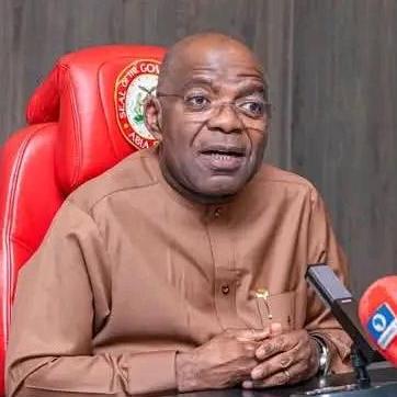 News Headline Abia State 