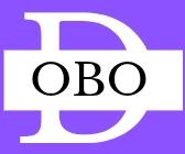 001Davido