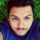 terrance64_aDaB