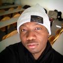 stanley_wilkinson_mvmr