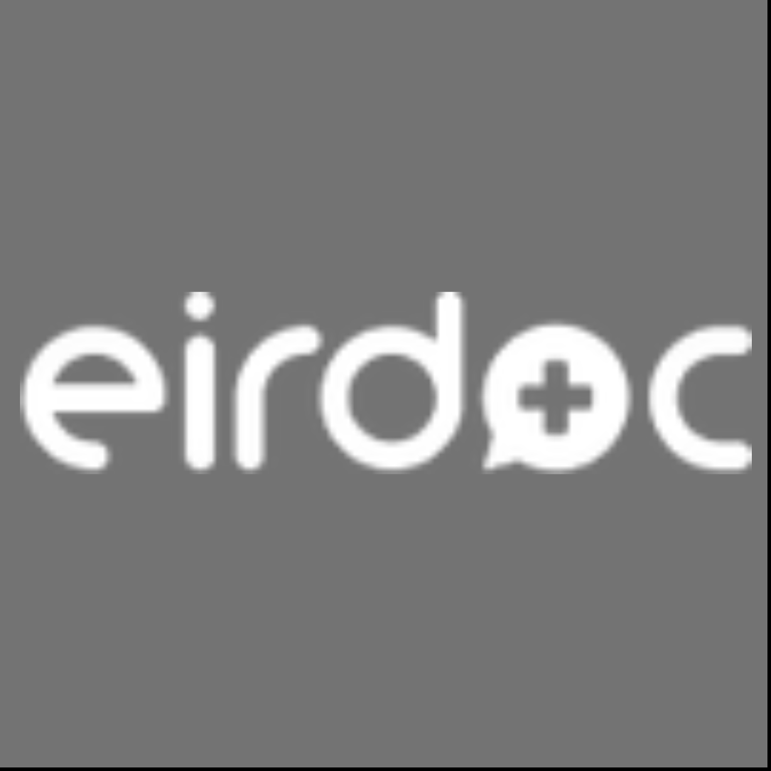 EirdocOnline Doctor