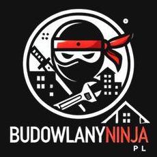 Budowlany Ninja