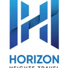 Horizon Travel