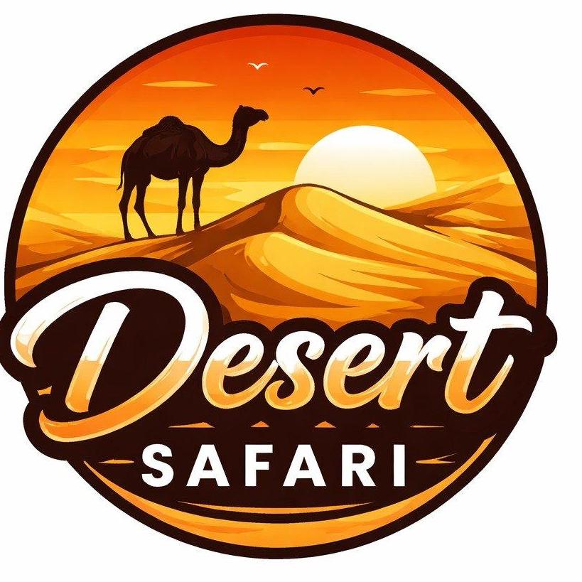 Desert Safari