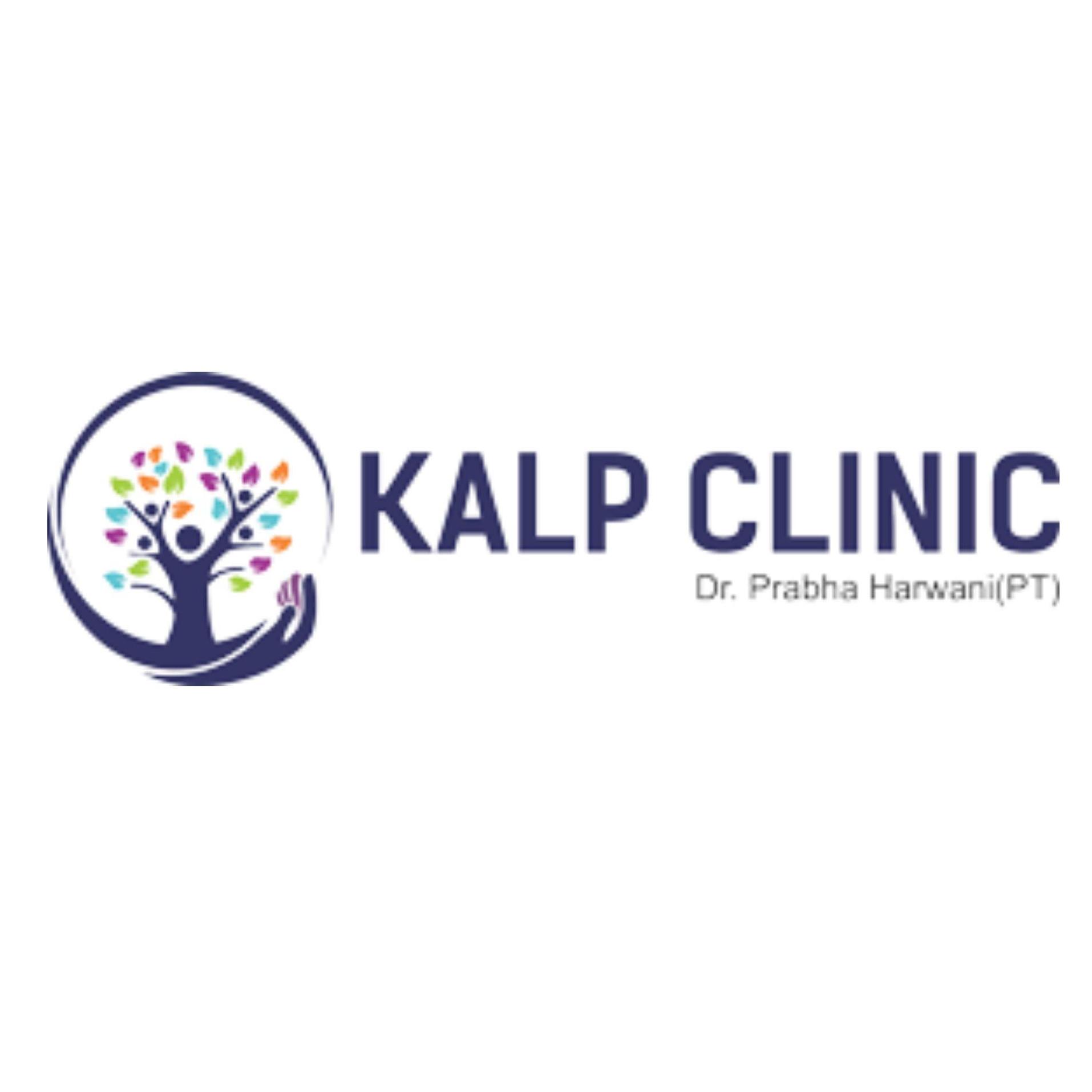 Kalp Clinic
