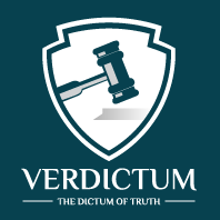 Verdictum Official
