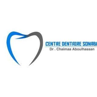 Centre  Dentaire