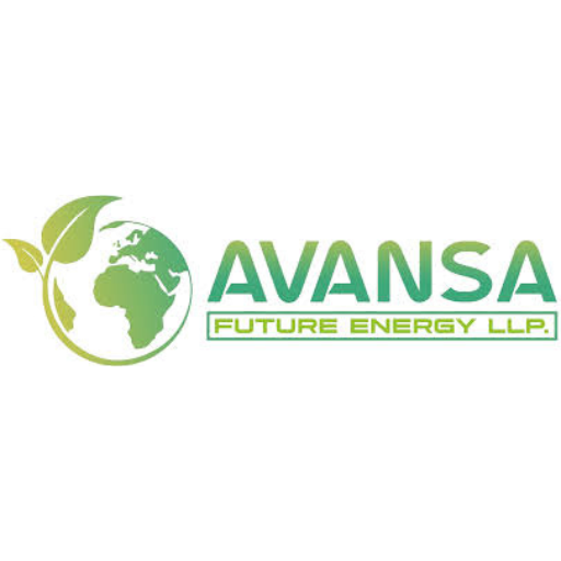 Avansa Energy