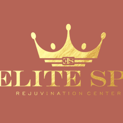 Elite Spa Salon