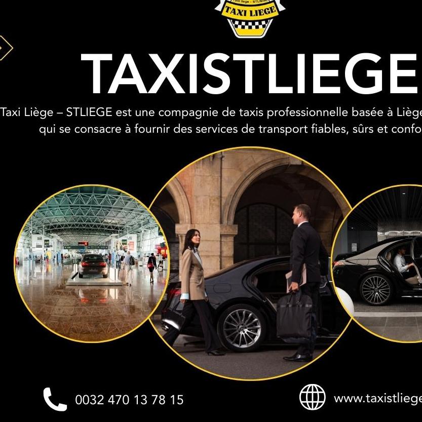 Taxis Tliege