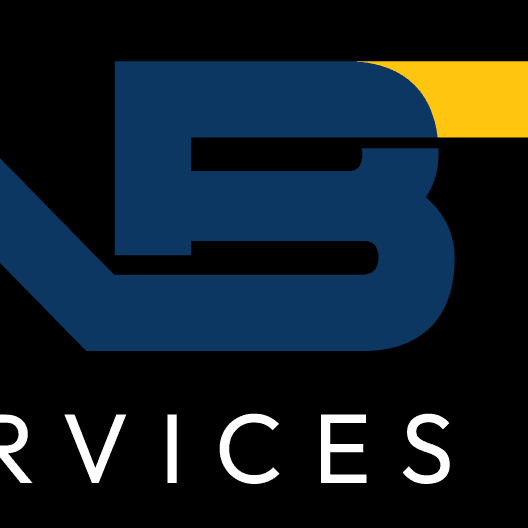 Handyman  Remodelings