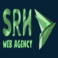 Srhweb Agency