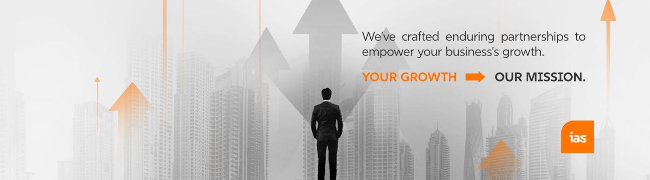 IAS UAE