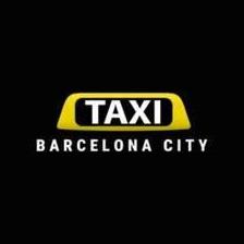 Taxi City