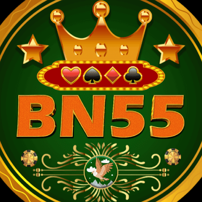 BN55 Game Download