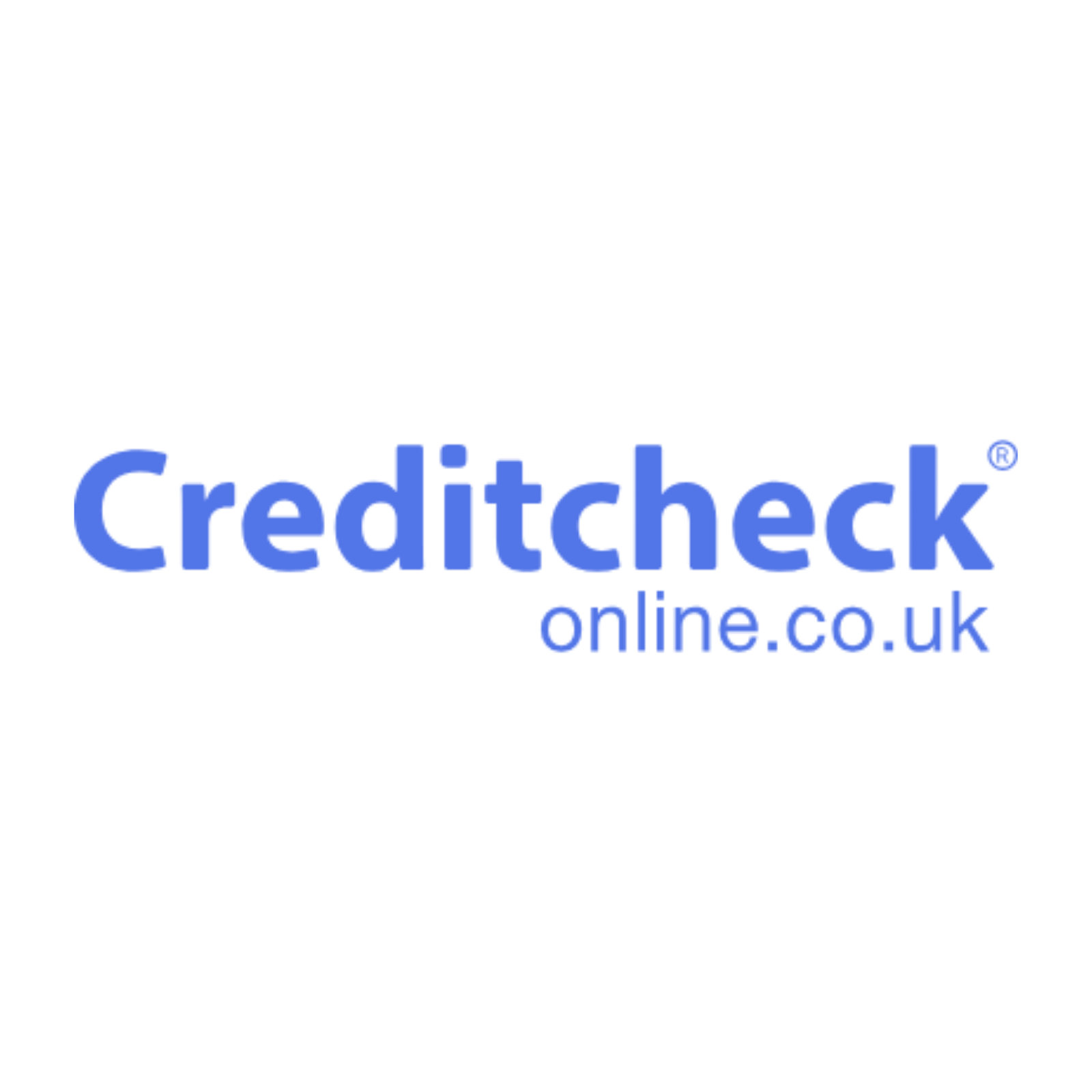 CreditCheck  Online