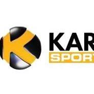 Karwan Sportsclub