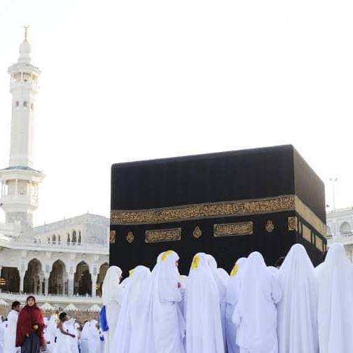 Cheap Umrah Packages