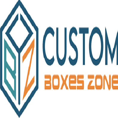 CustomBoxes Zone