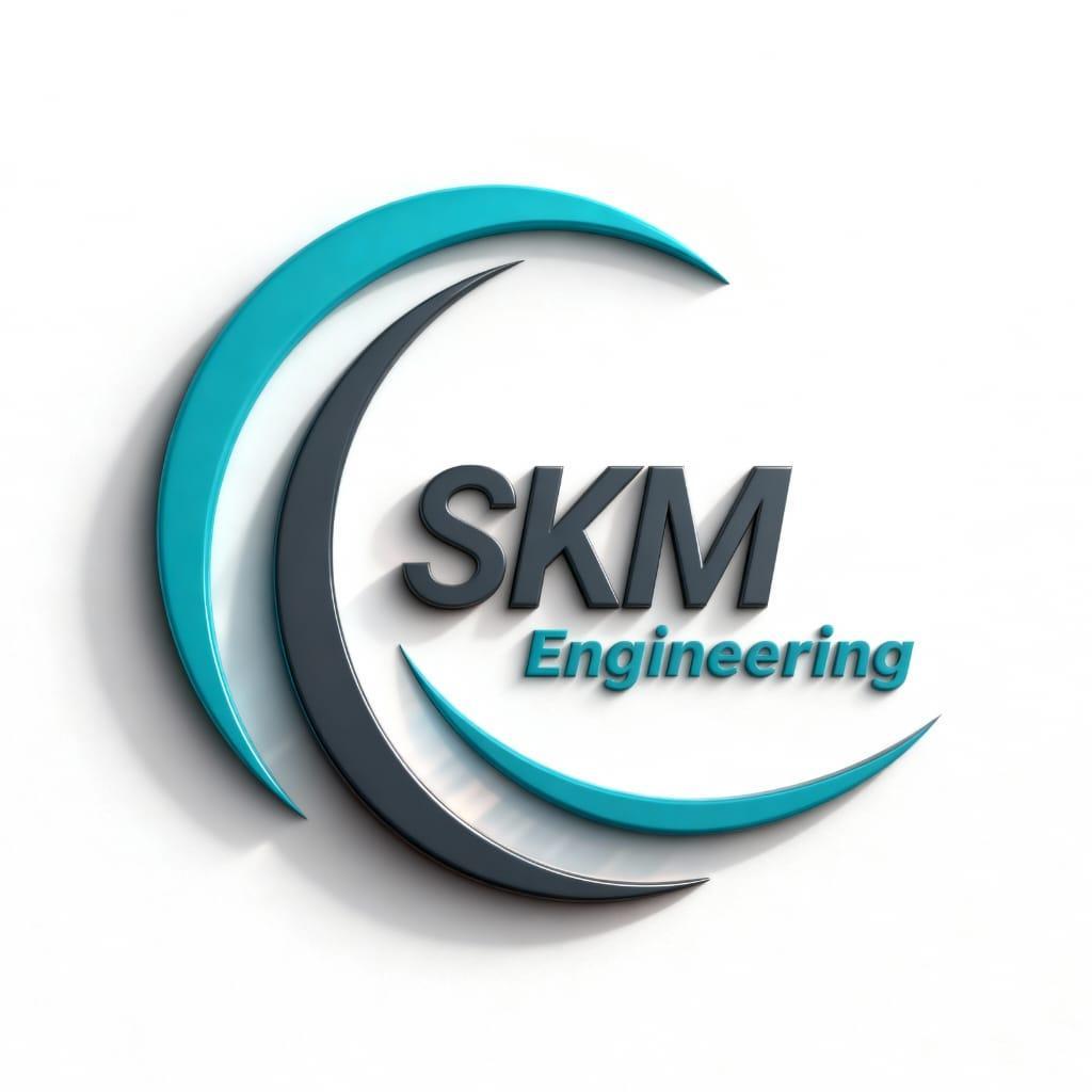 SKM Engineering