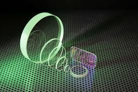 Sapphire Windows Pioneering a ...