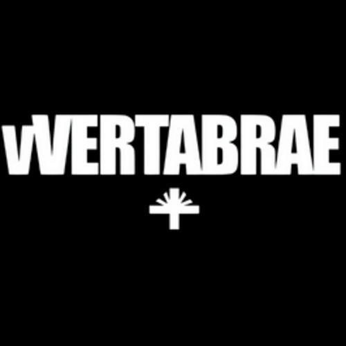 Vert Abrae