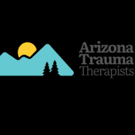 Trauma Therapist