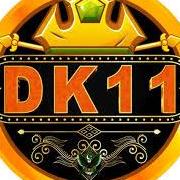 DK11 Game Download