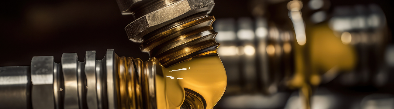 Reliance Engineering 