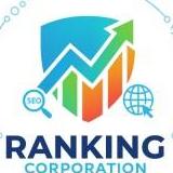 Ranking  Corporation