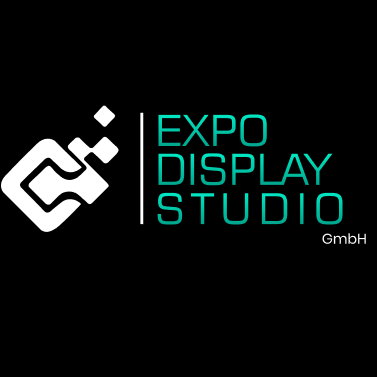 Expo Display Studio GmbH