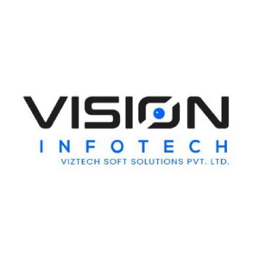 Vision Infotech