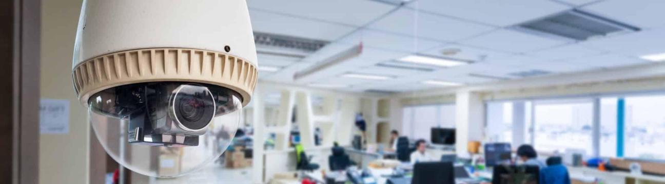 SmartLiving Technology