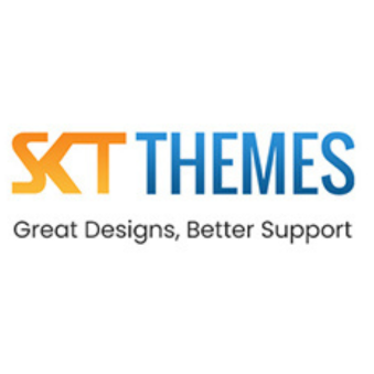 SKT Themes