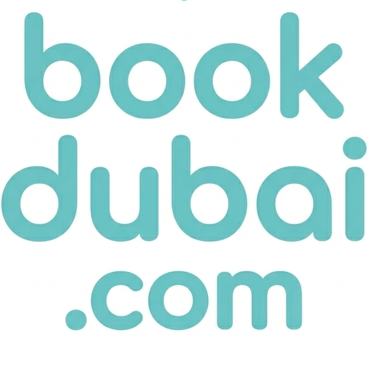 Book-Dubai .com