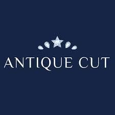 Antiquecut Jewlers