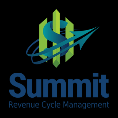 Summit RCM