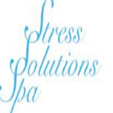 Stresssoluti Spa