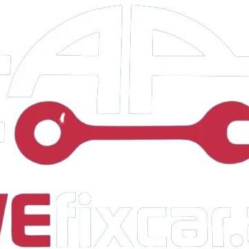 Wefix Car