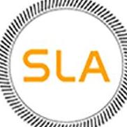 SLA  India