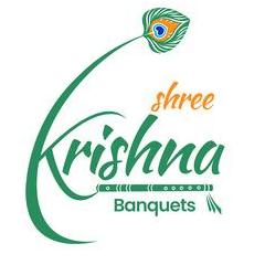 Shreekrishna Banquets