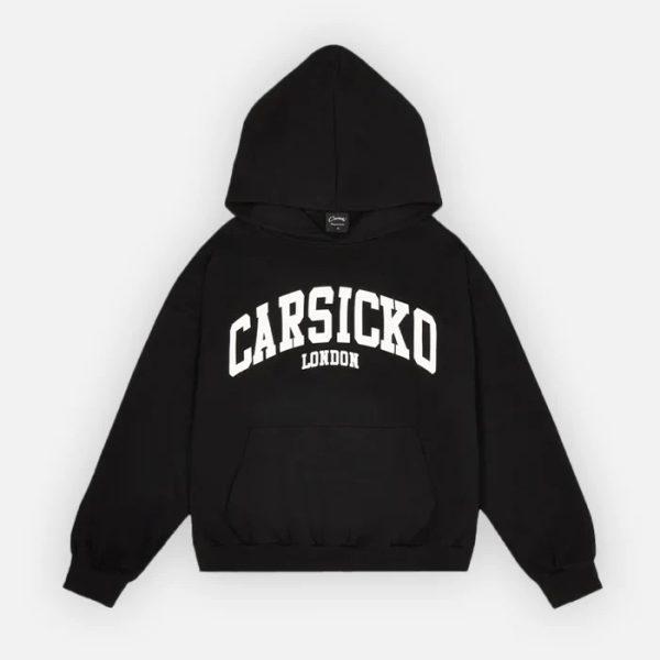 Carsicko Clothing