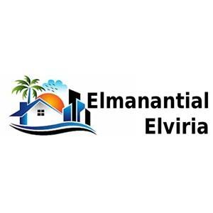 Elmanantial Elviria
