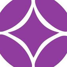 Turningpoint Edmonton