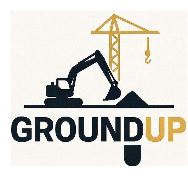 Groundup Solution