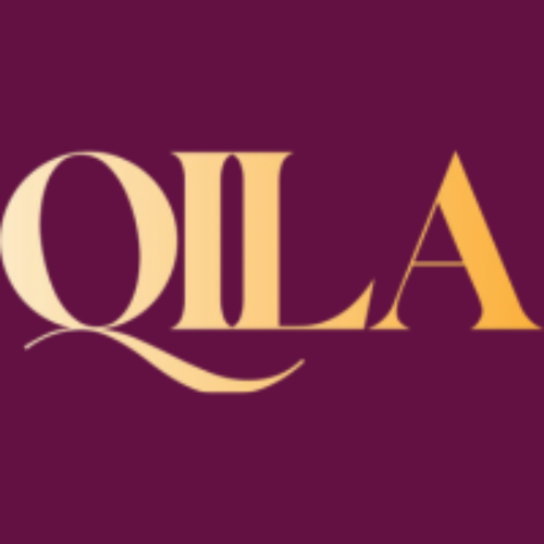 Qila Capital