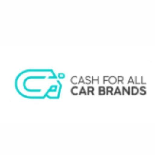 Cashforall Carbrands