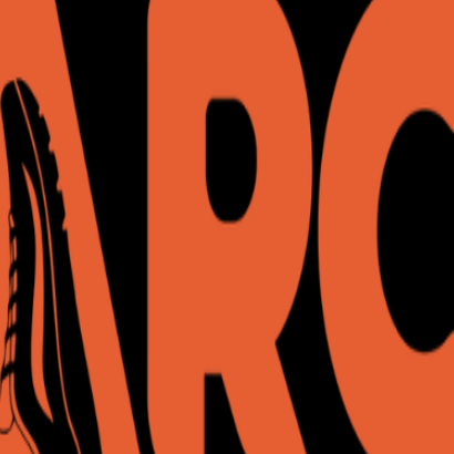 ARC Footwear